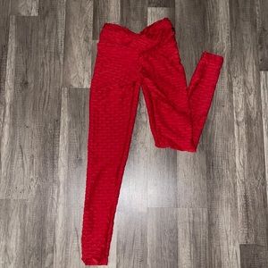 LiciFit leggings